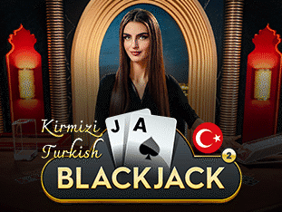 Turkish Blackjack 2 screenshot