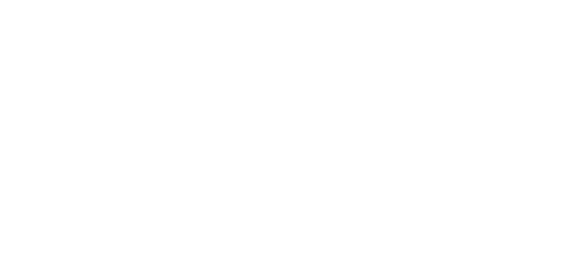 پے میٹ logo