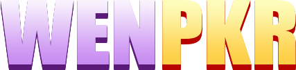 pkwenpkr.com Logo